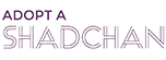 OfficeAdoptaShadchan